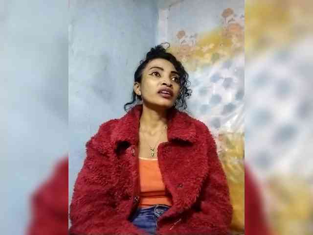 Shanya12 webcam