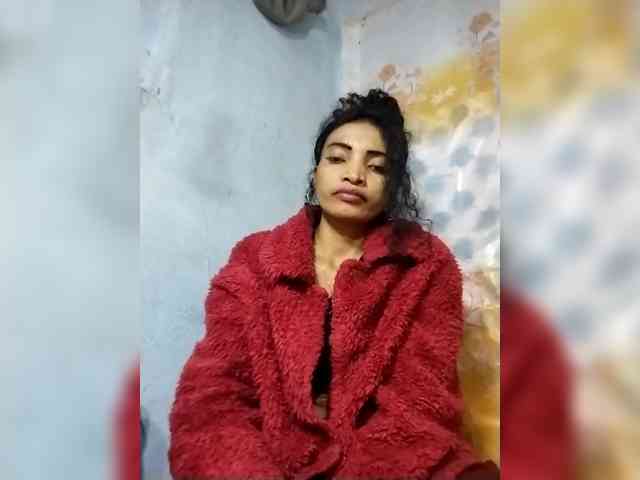 Shanya12 webcam