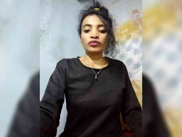 Shanya12