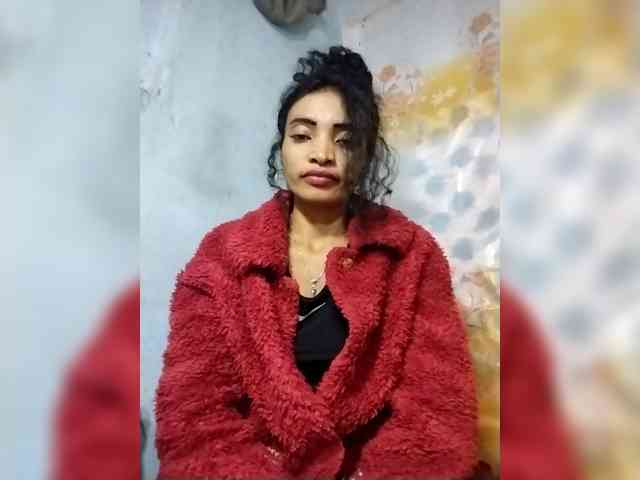 Shanya12