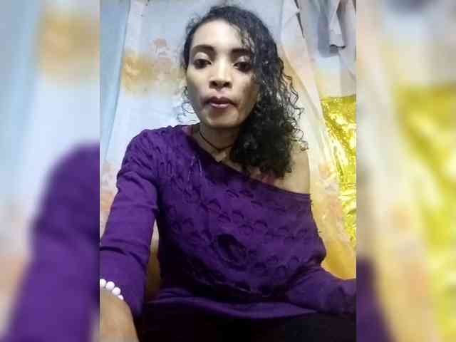 Shanya12 webcam