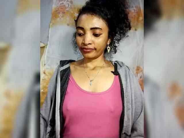 Shanya12 webcam