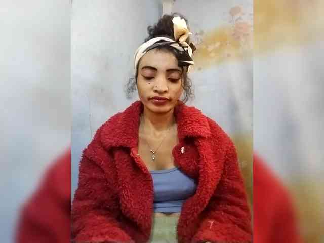 Shanya12