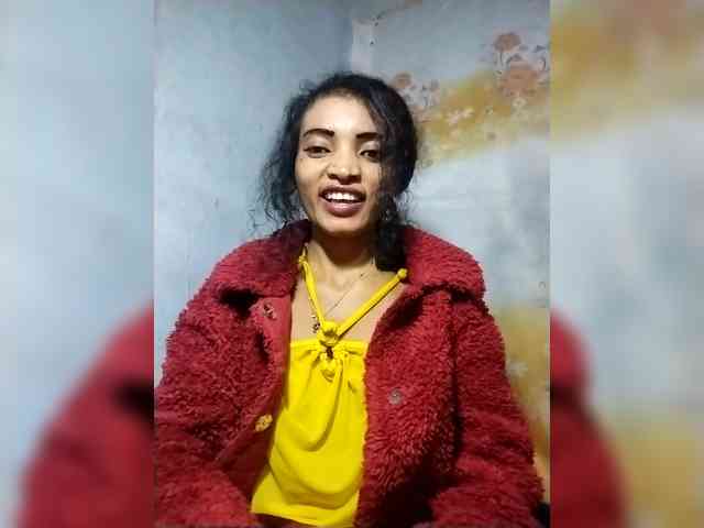 Shanya12 webcam