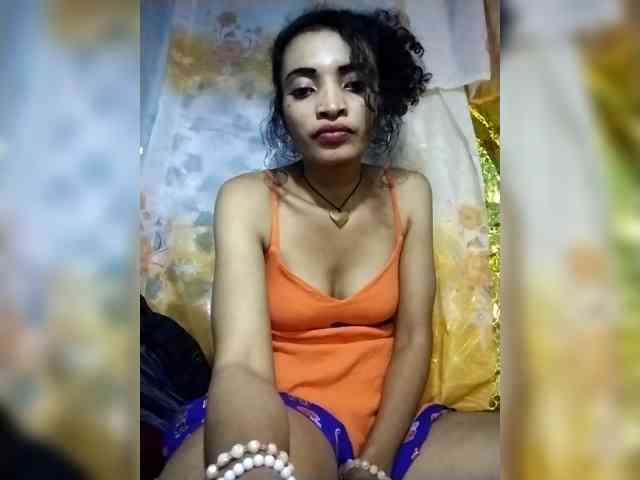 Shanya12