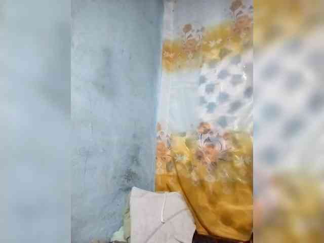 Shanya12 webcam