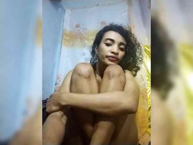 Shanya12 webcam