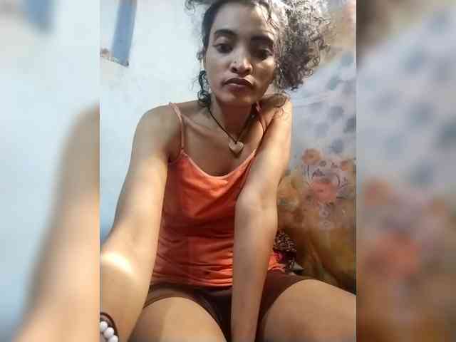 Modèle: Shanya12