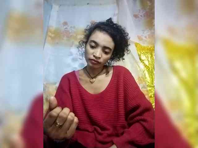 Shanya12