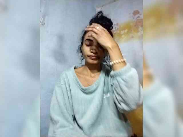 Shanya12 webcam