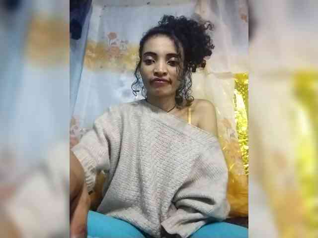 Shanya12