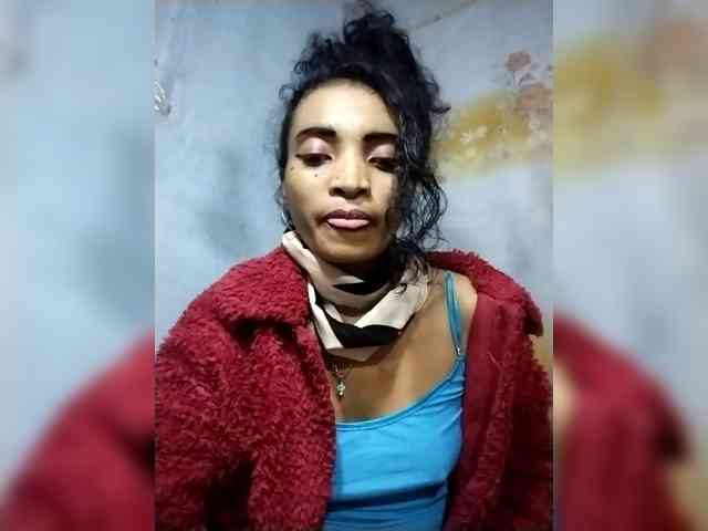 Shanya12 webcam