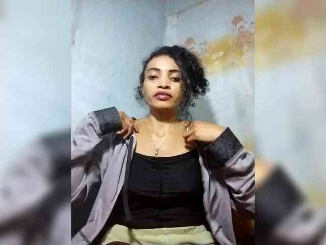 Shanya12