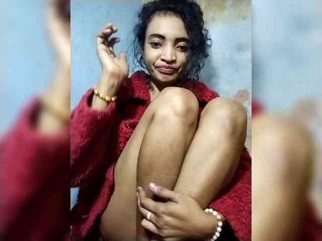 Shanya12 webcam