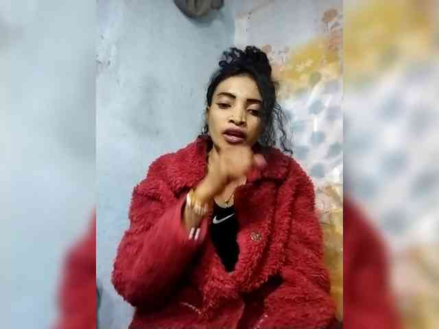 Shanya12