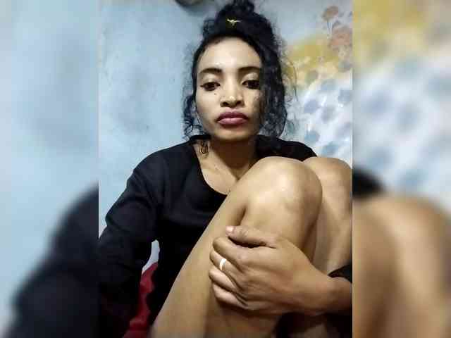 Shanya12