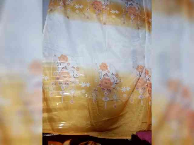Shanya12 webcam