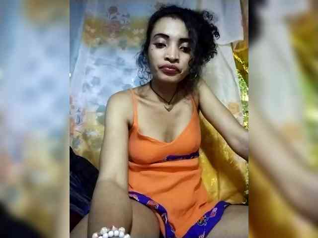Shanya12