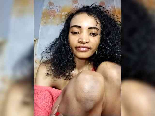 Shanya12 webcam