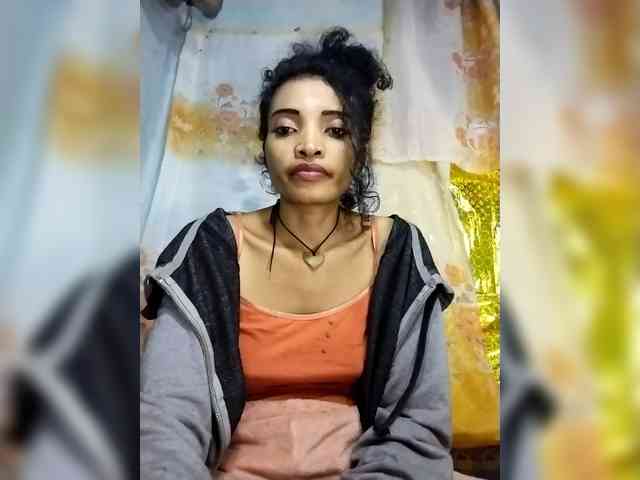 Shanya12 webcam
