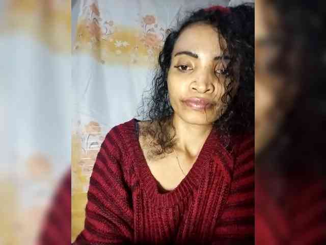 Shanya12 webcam