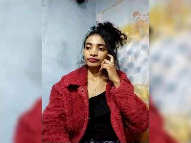 Shanya12 webcam