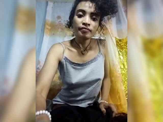 Shanya12