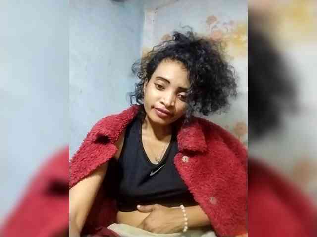 Shanya12 webcam
