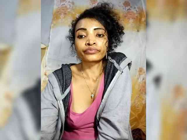 Shanya12 webcam