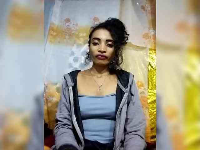 Shanya12