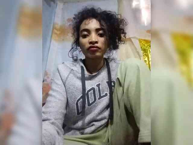 Shanya12
