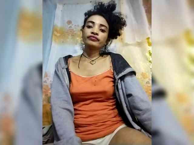 Shanya12 webcam