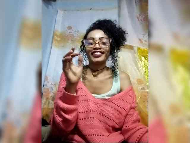 Shanya12