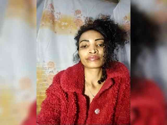 Shanya12 webcam