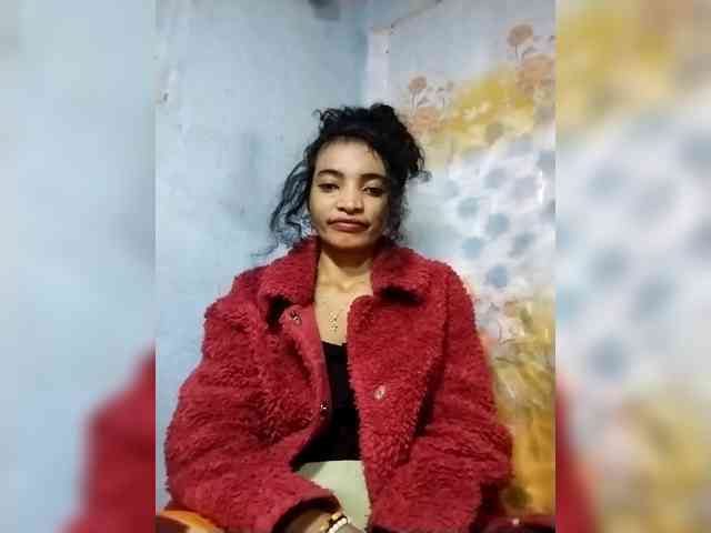 Shanya12 webcam