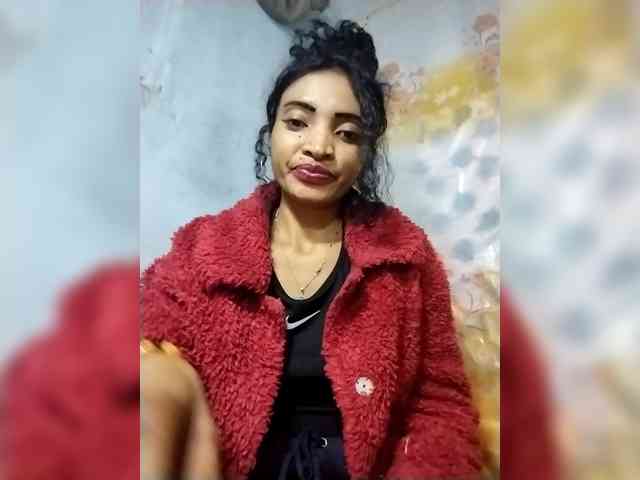 Shanya12