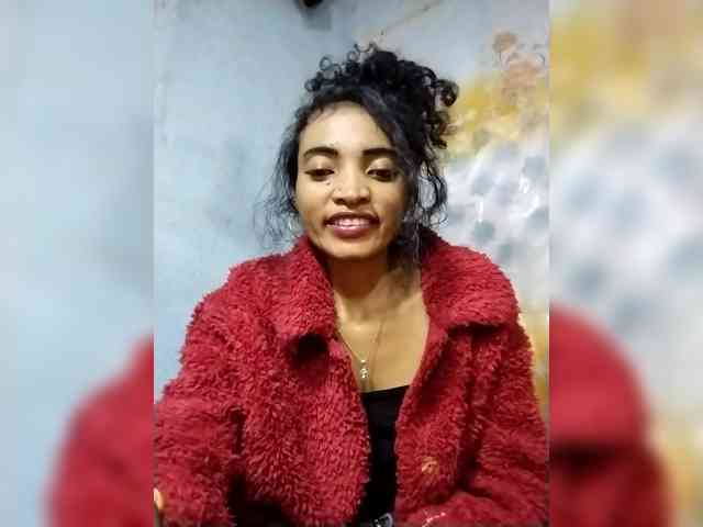 Shanya12 webcam