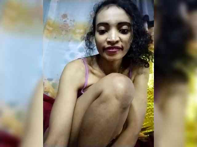 Shanya12 webcam