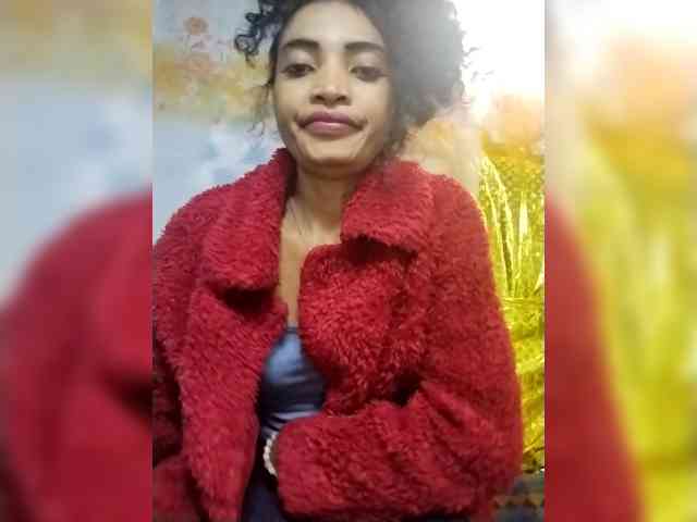 Shanya12