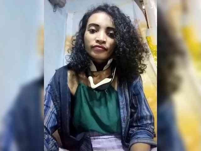 Shanya12
