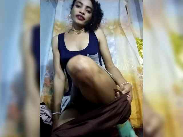 Shanya12 webcam