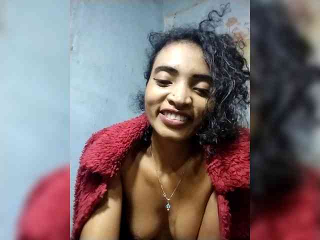 Shanya12 webcam