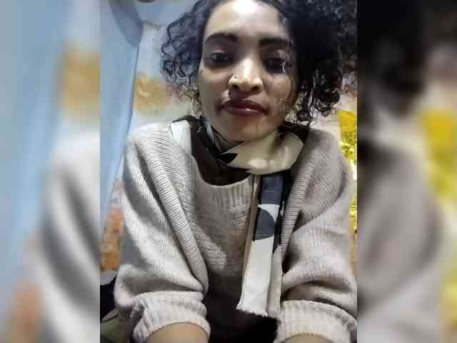 Shanya12 webcam