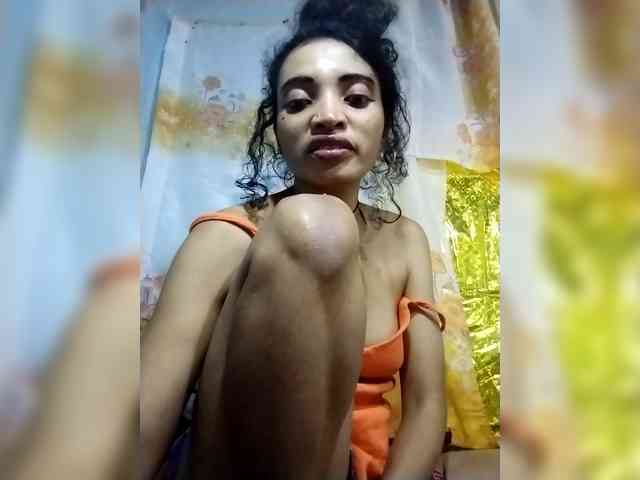 Shanya12 webcam