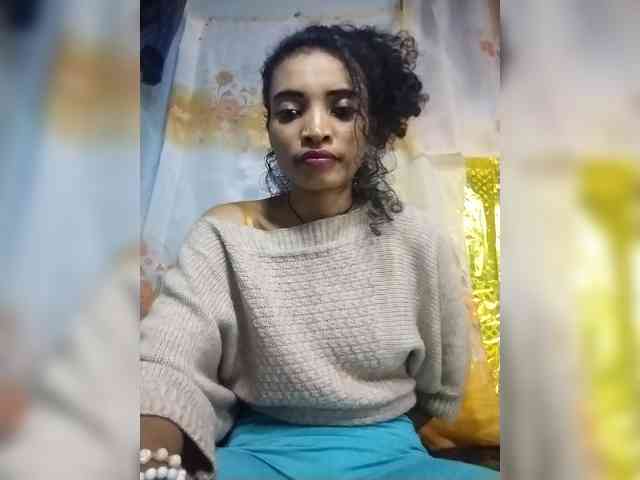 Shanya12