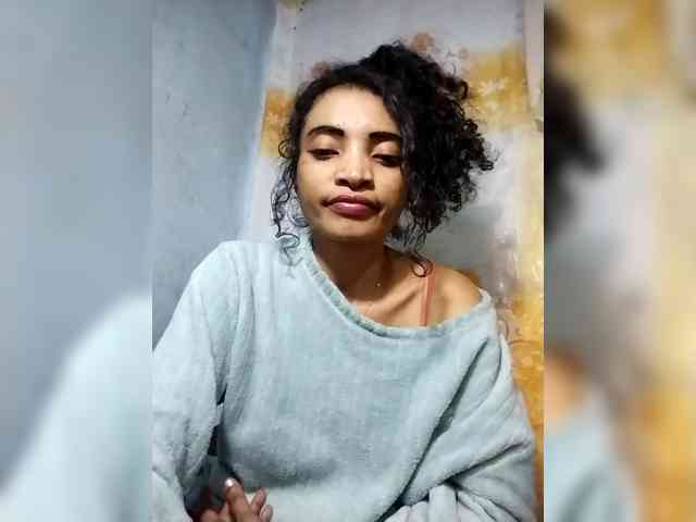 Shanya12