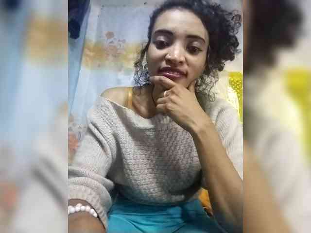 Shanya12