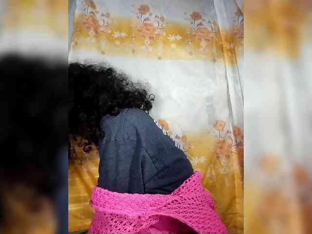 Shanya12