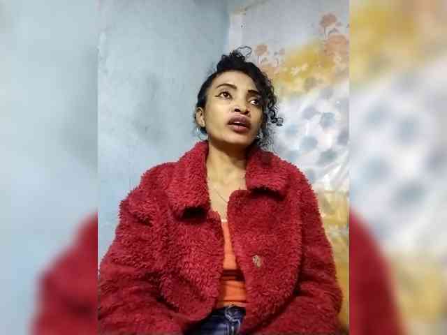 Shanya12 webcam