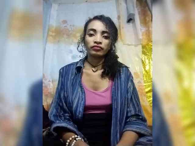 Shanya12
